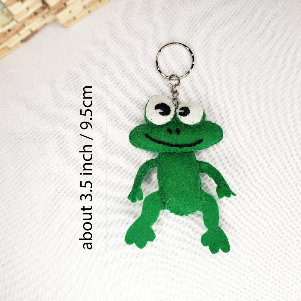 худая лягушка 2 квадрат.jpg