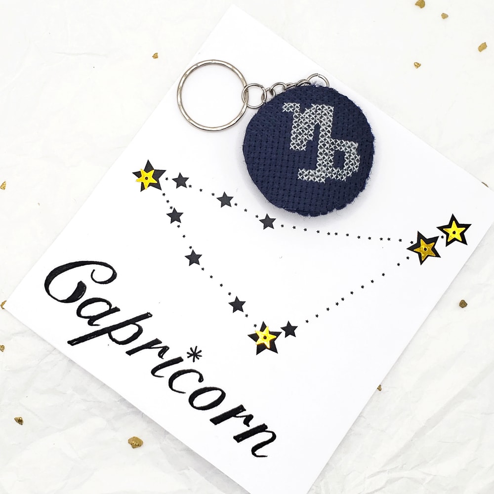 ΠΊΠΎΠ·Π΅ΡΠΎΠ³ 1 ΠΊΠ²Π°Π΄ΡΠ°Ρ.jpg