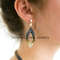 long-beaded-earrings-1.jpg