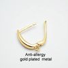 Anti-allergy-gold-plated-earrings.jpg