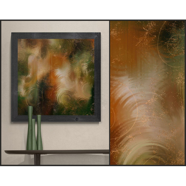 Abstract-Painting-Print-Wall-Art-Textured
