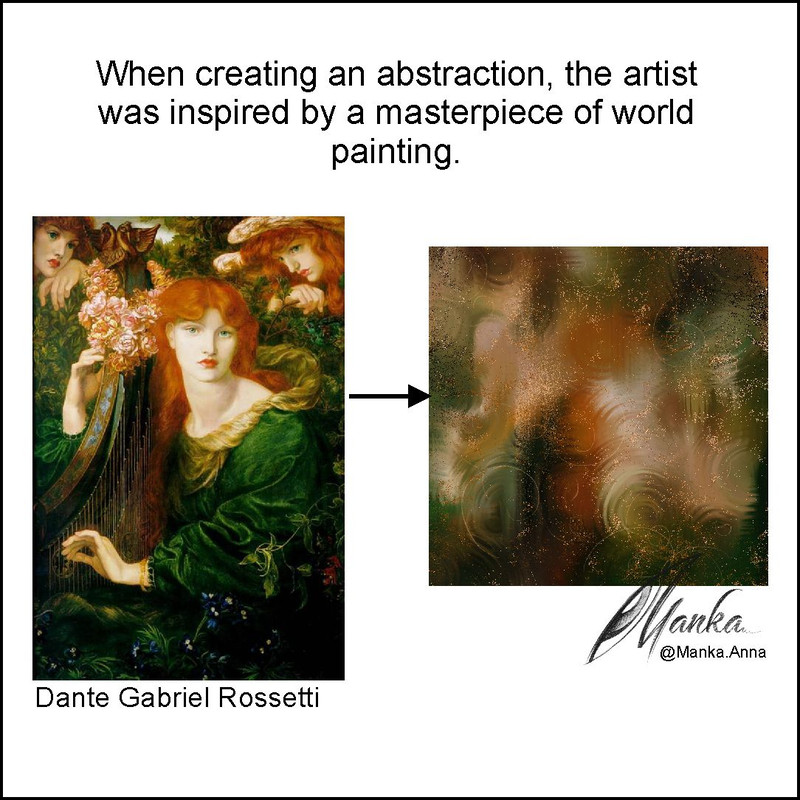 Digital-Abstract-Painting-Background-Wallpaper-Print-Wall-Art-Textured-Canvas-Download-HD-Printable-Acrylic-Oil-Watercolor-Minimalism-Modern-Contemporary-square