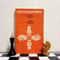 antique-chess-books.jpg