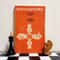 chess-game-textbook.jpg