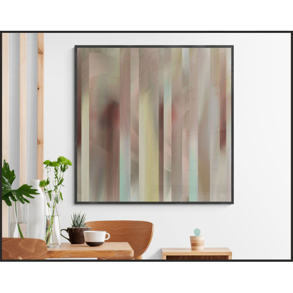 Digital-Abstract-Painting-Square-brown-gray-stripes-Background-Wallpaper-Print-Wall-Art-Textured-Canvas-Download-2.JPG