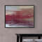 Digital-Abstract-Painting-Background-Wallpaper-Print-Wall-Art-Textured-Canvas-Landscape-Bordeaux-Gray-Fog.JPG