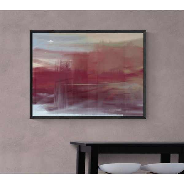 Digital-Abstract-Painting-Background-Wallpaper-Print-Wall-Art-Textured-Canvas-Landscape-Bordeaux-Gray-Fog.JPG