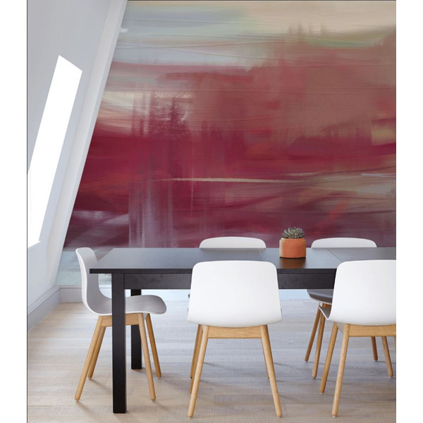 Digital-Abstract-Painting-Background-Wallpaper-Print-Wall-Art-Textured-Canvas-Landscape-Bordeaux-Gray-Fog-2.JPG