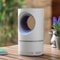 USB Mosquito Killer Trap