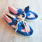 pink_blue_shoes9.jpg