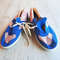 pink_blue_shoes5.jpg