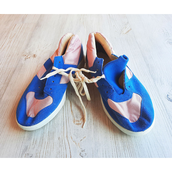 pink_blue_shoes5.jpg