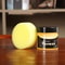 beeswaxfurniturepolish1.png