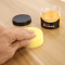 beeswaxfurniturepolish3.png
