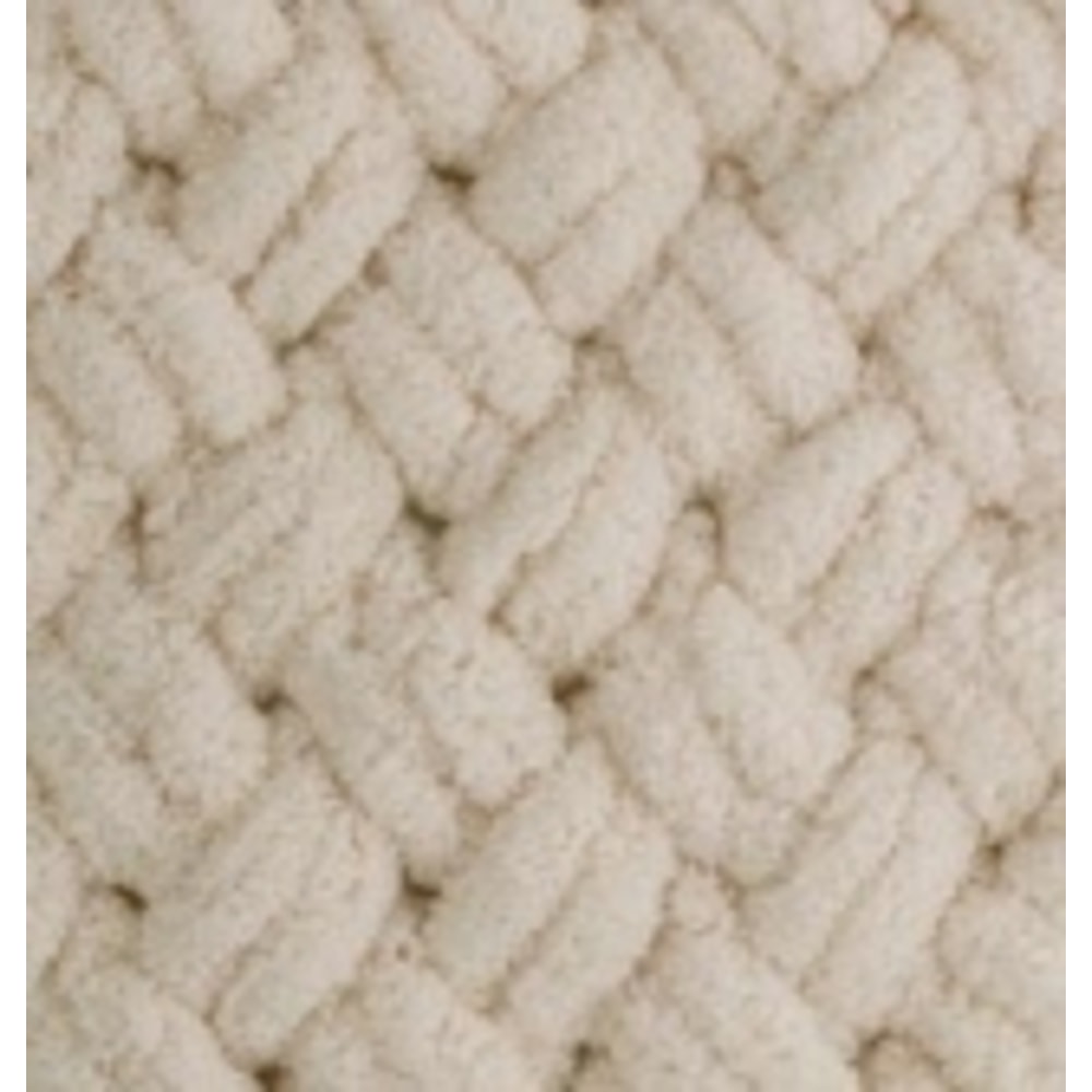 слоновая кость.jpg