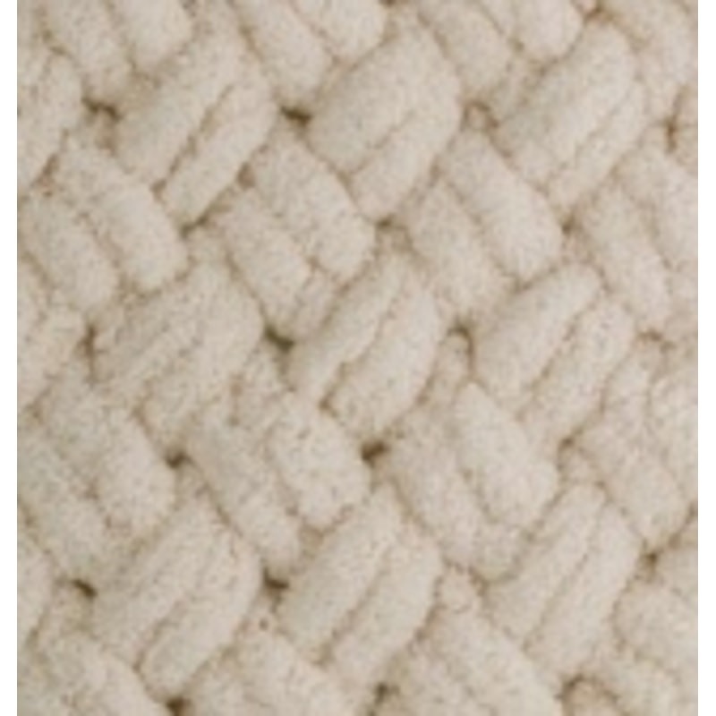 слоновая кость.jpg