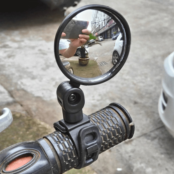 rearviewmirrorbicycle0.png