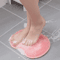 backandfootscrubberforshower2.png