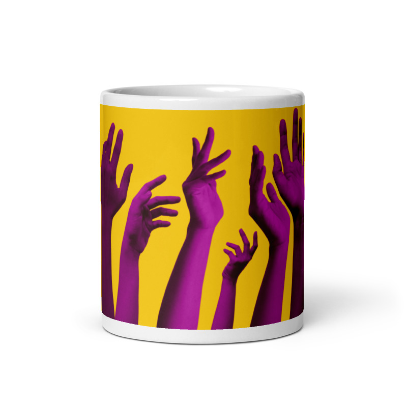 white-glossy-mug-11oz-front-view-632eefa588515.jpg