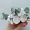 Eucalyptus-wedding-hair-pins-Rose-flower-hair-clip-Babys-breath-hair-piece-Sage-green-bridal-hair-piece-16a.jpg
