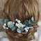 Bridal-hair-piece-eucalyptus-leaves-wedding-ivory-roses-hair-pins-Babys-breath-flower-hair-clip-Rustic-wedding-headpiece-17g.jpg