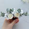 Bridal-hair-piece-eucalyptus-leaves-wedding-ivory-roses-hair-pins-Babys-breath-flower-hair-clip-Rustic-wedding-headpiece-17f.jpg