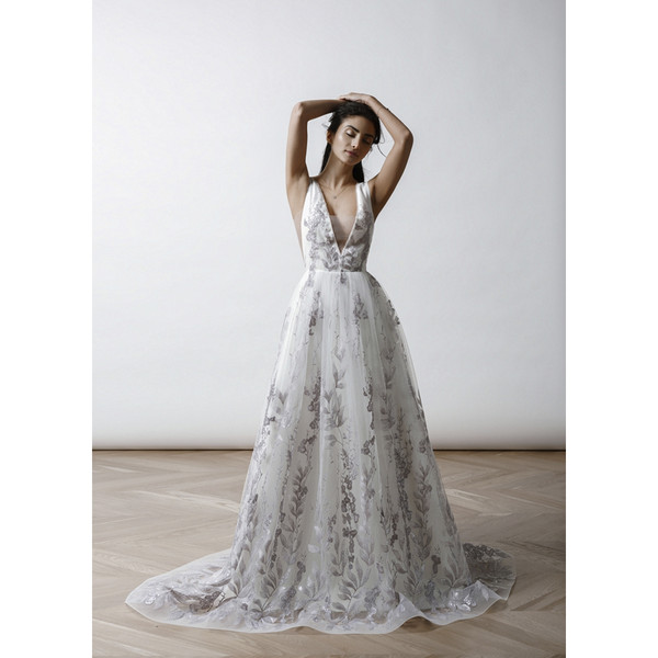 wedding-dress-lilac-15-1.jpg