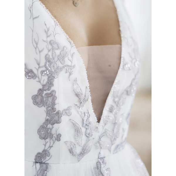 wedding-dress-lilac-35-1.jpg