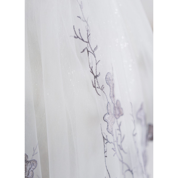 wedding-dress-lilac-58-1.jpg