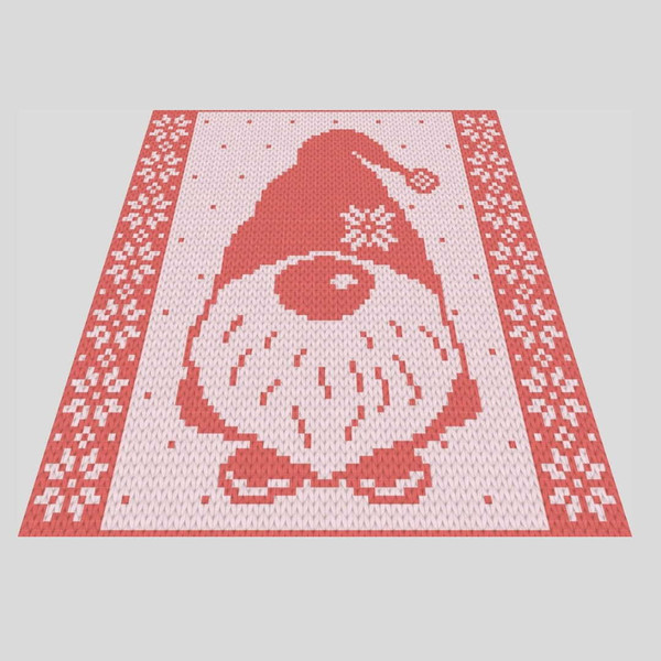loop-yarn-christmas-gnome-blanket-4.jpg