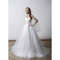 wedding-dress-iris-42-1.jpg