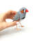 Zebra finch crochet bird.jpeg