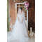 wedding-dress-trudy-2-1.jpg