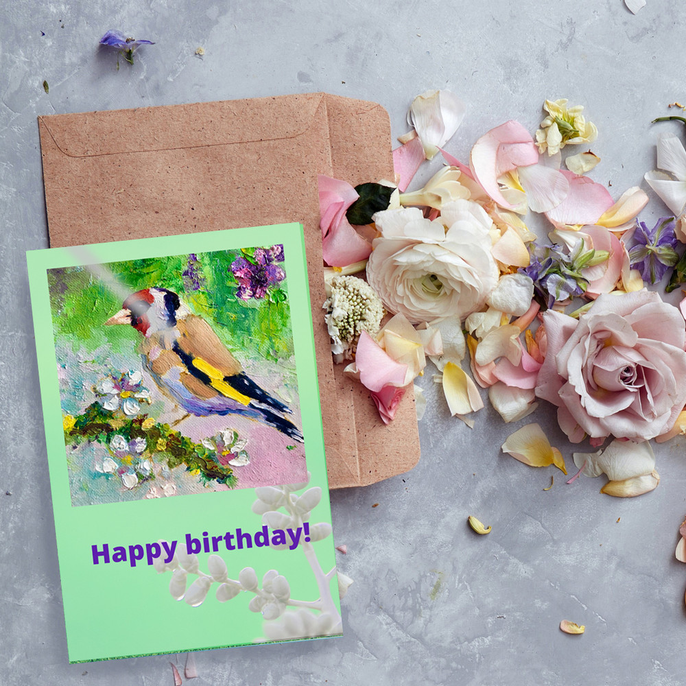 greeting holiday.jpg