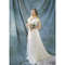 wedding-dress-estel-1-1.jpg