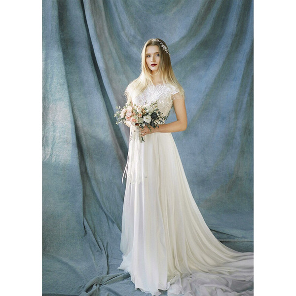 wedding-dress-estel-1-1.jpg