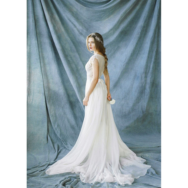 wedding-dress-estel-2-1.jpg