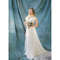 wedding-dress-estel-5-1.jpg