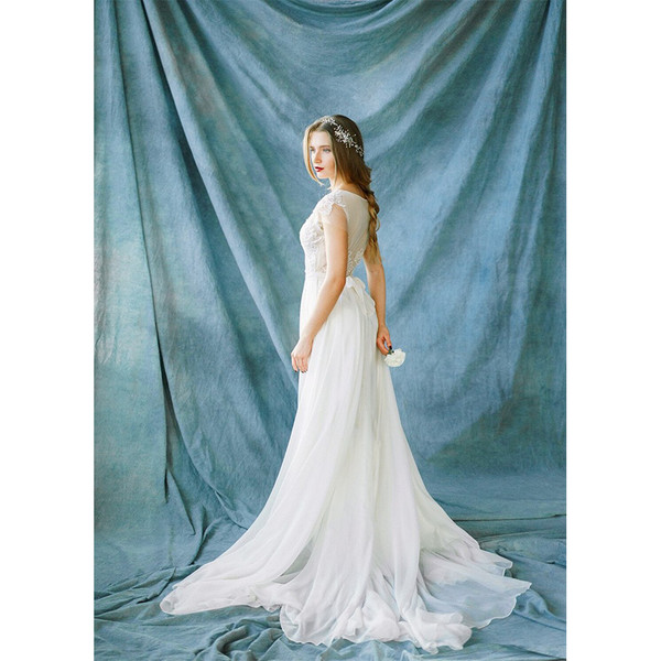 wedding-dress-estel-6-1.jpg