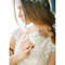 wedding-dress-estel-7-1.jpg