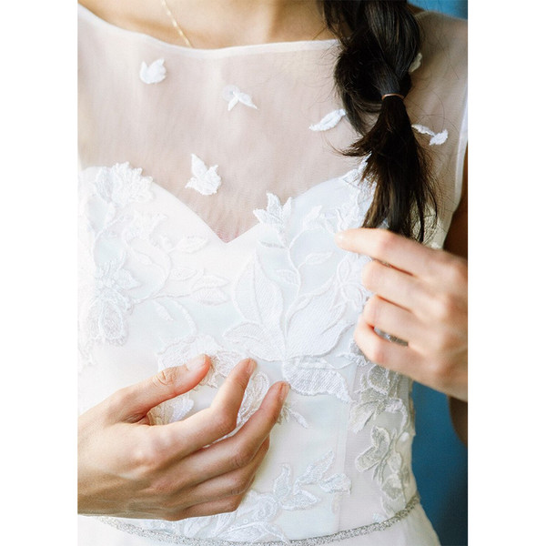 wedding-dress-novela-2-1.jpg