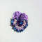 Statement-jewelry-handmade-purple-pancy-brooch.jpg
