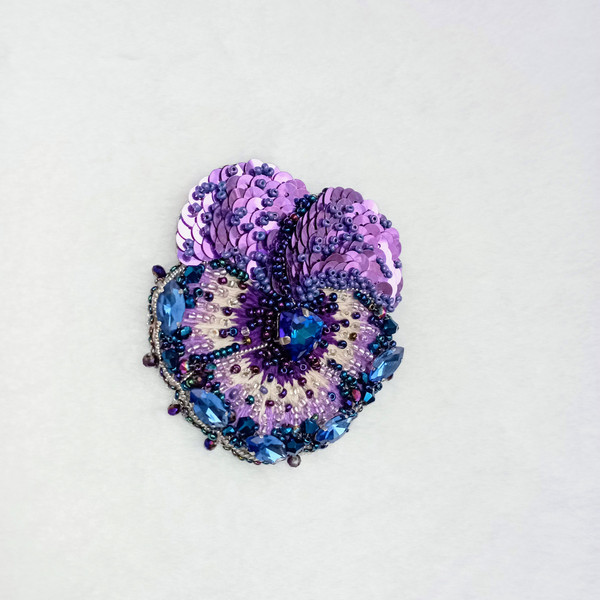Statement-jewelry-handmade-purple-pancy-brooch.jpg