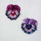 Pansy-crystal-brooches-purple-and-dark-pink.jpg