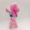 pinkie-my-little-pony.jpg