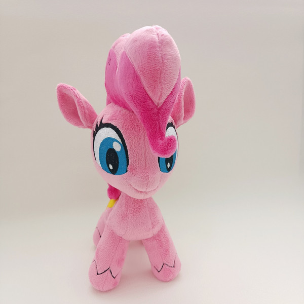 pinkie-my-little-pony.jpg