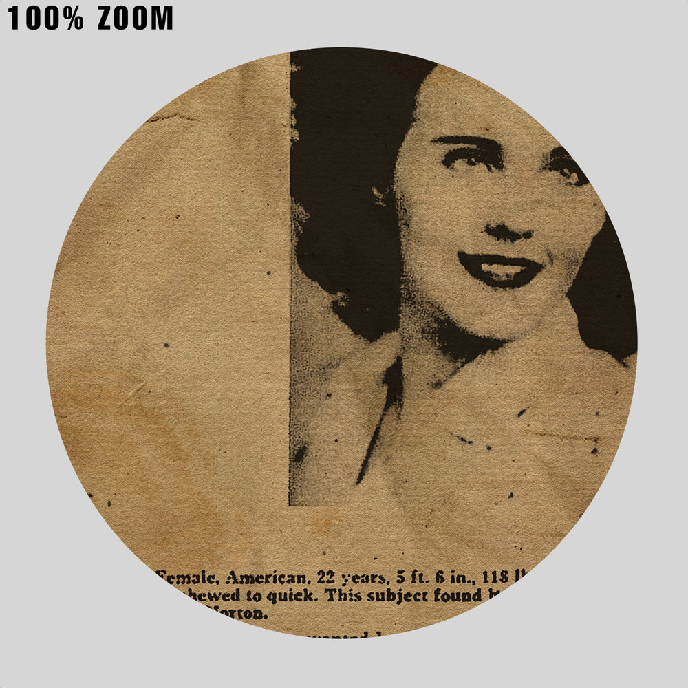 black_dahlia_wanted-zoom.jpg