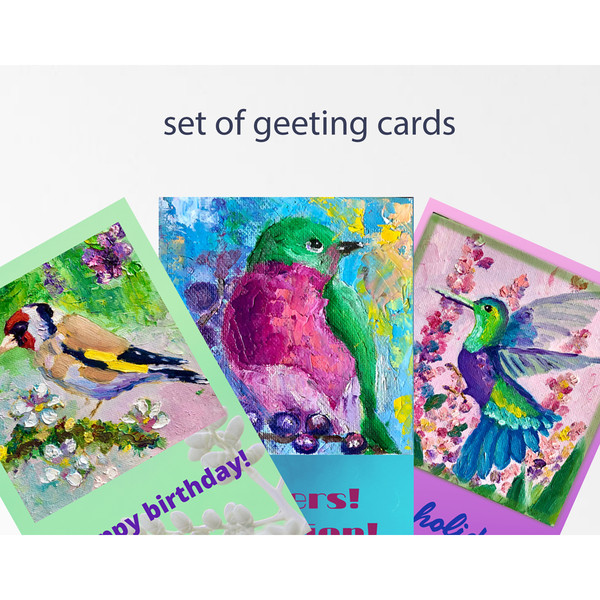 greeting-cards.jpg