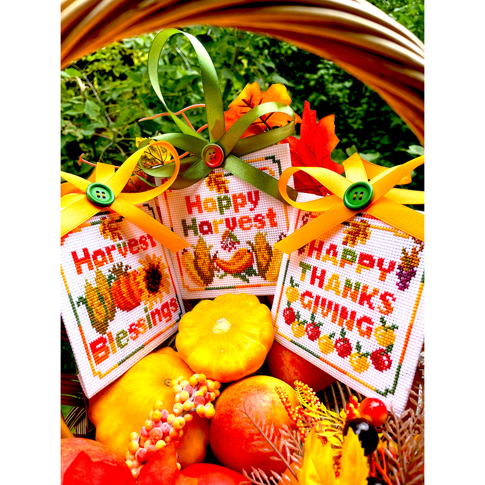 Trio Thanksgiving ornaments 1 .jpg