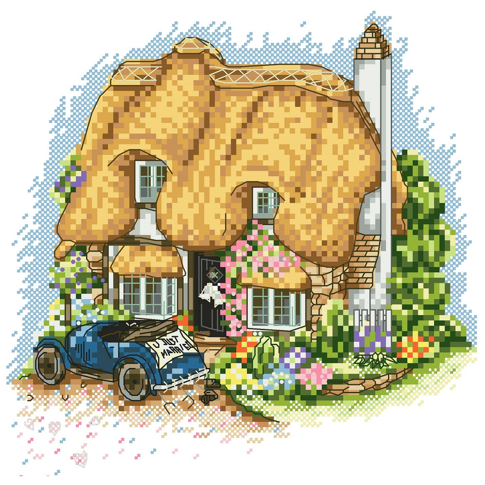 1376_Anchor_LL018_Ju — копия.jpg